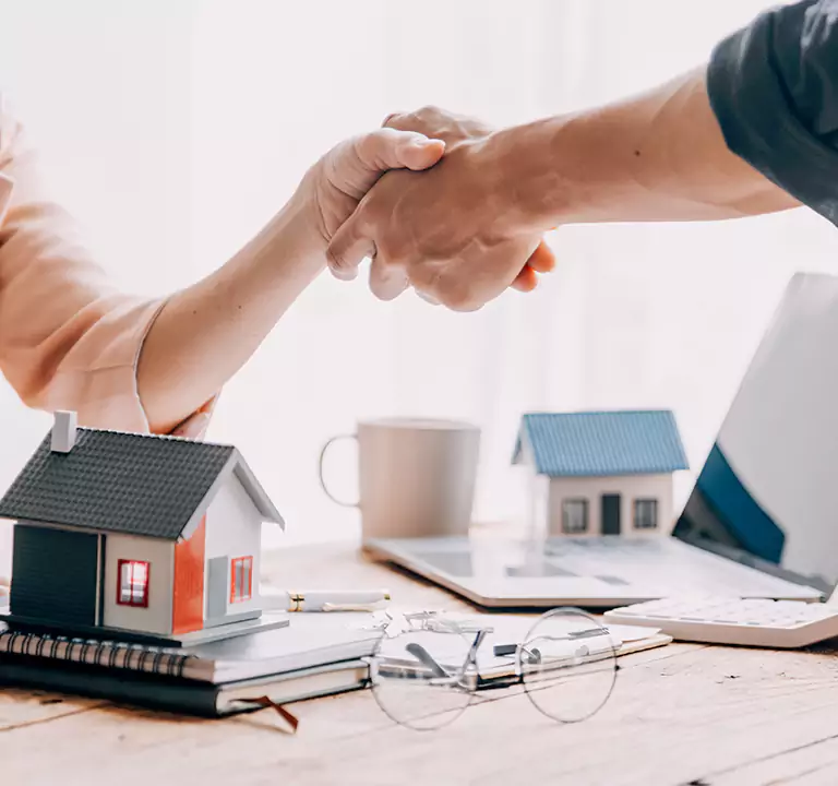 Why Traditional Listings Fail in High-Crime Areas in Commack, NY?